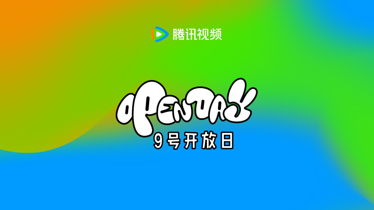 别碰我妈妈的亲情守护战