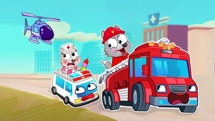 余生所念皆星辰：携手共谱未来篇章