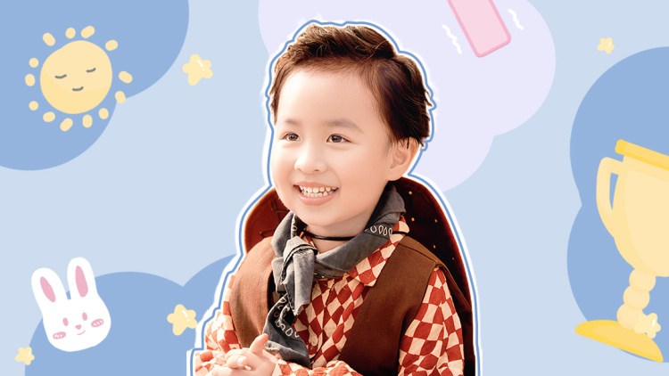 我在桑海爱上80年代的他