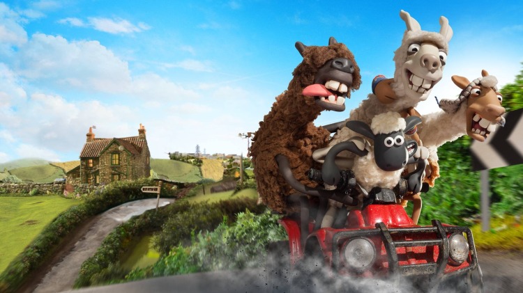 牵手七夕我在娱乐圈演开端——舞台首秀