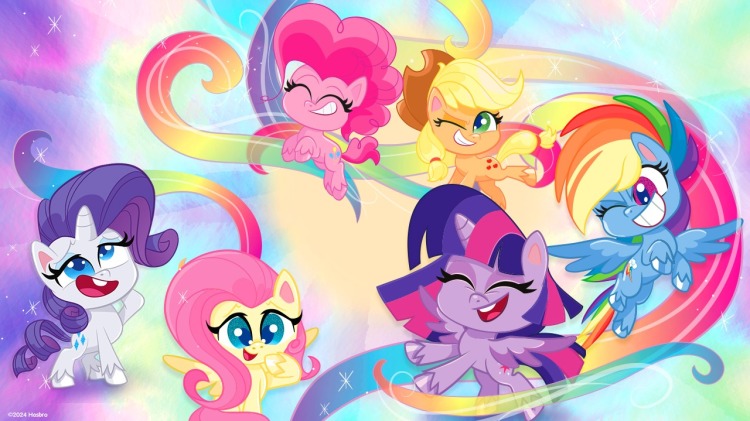 将军夫人她请旨和离了——真相揭晓与危机解除