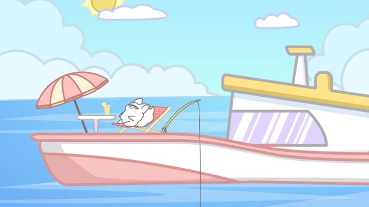 《衣锦还乡之游女归家》的家族冲突