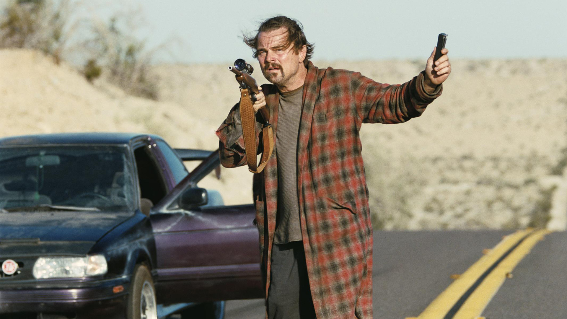 一战再战-封面1