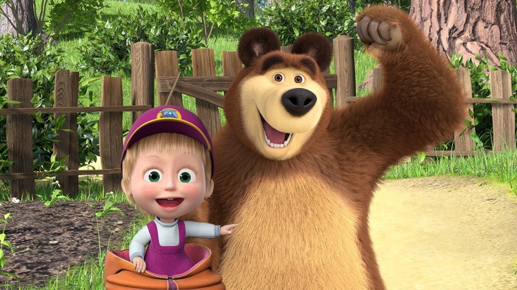 不念过往你我一两宽