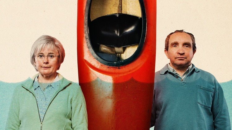 无法抗拒的恋爱