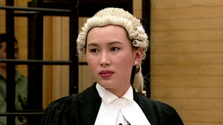 娇软美人分外勾人