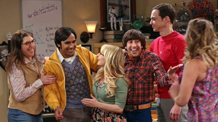 信息爆炸时代：如何避免重复提问?