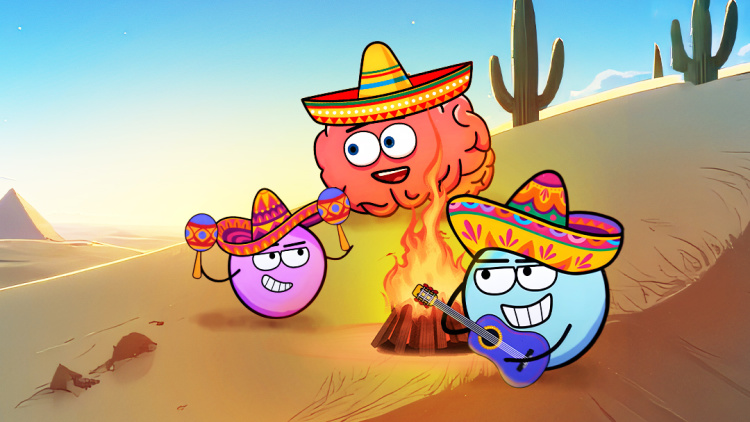 开局召唤十万小弟