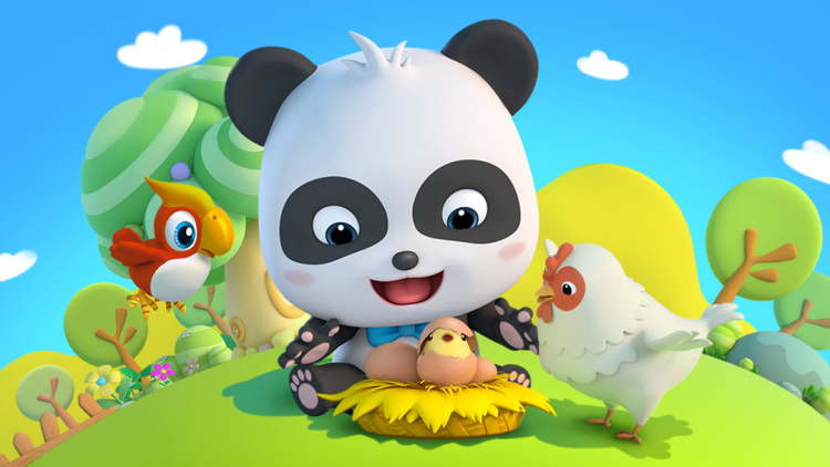 体育明星：李佳慧的奥运梦想