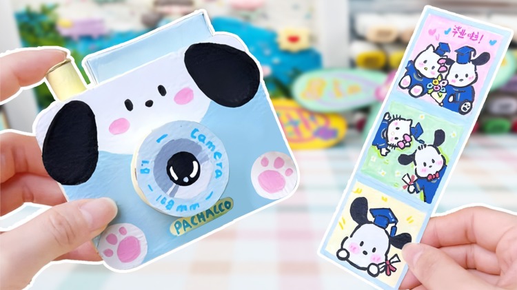 筑梦情缘网络版