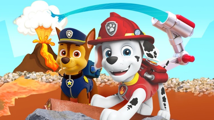 季节性生物节律的变化