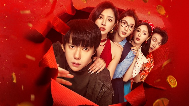 《听泉鉴宝我考古专家的身份被曝光了》——专业与热情的交融