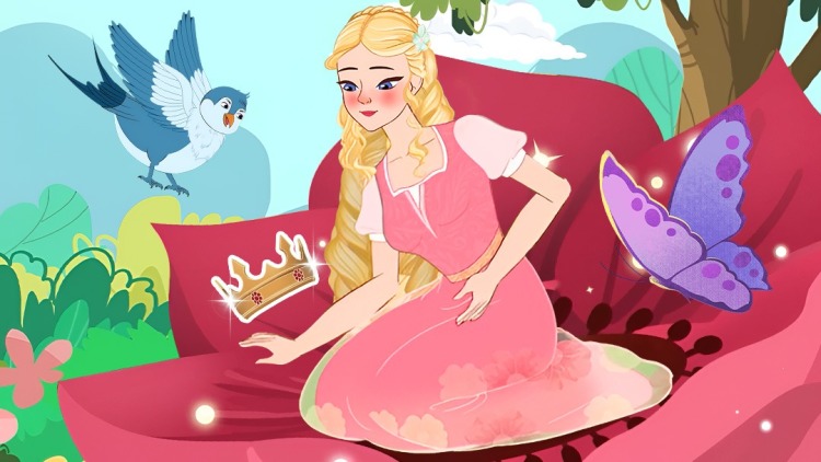 八零喜事肥妻大翻身