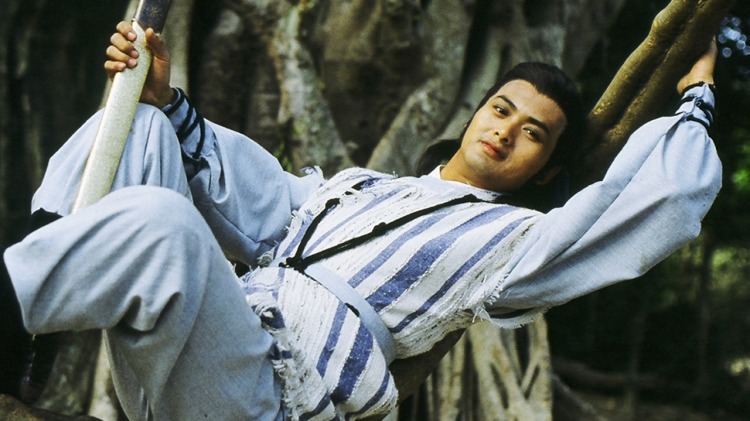 亲爱的影帝大人：初识银幕之光