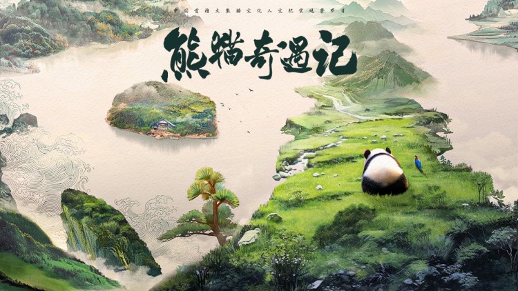 QQ应用设置：忽略消息通知也能影响图标显示