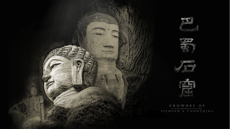 斯嘉丽小姐和公爵第二季