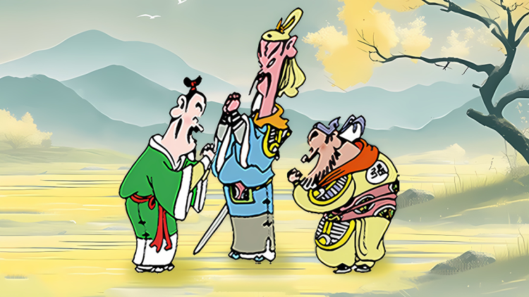 玫瑰的救赎——命运交织的意外相遇