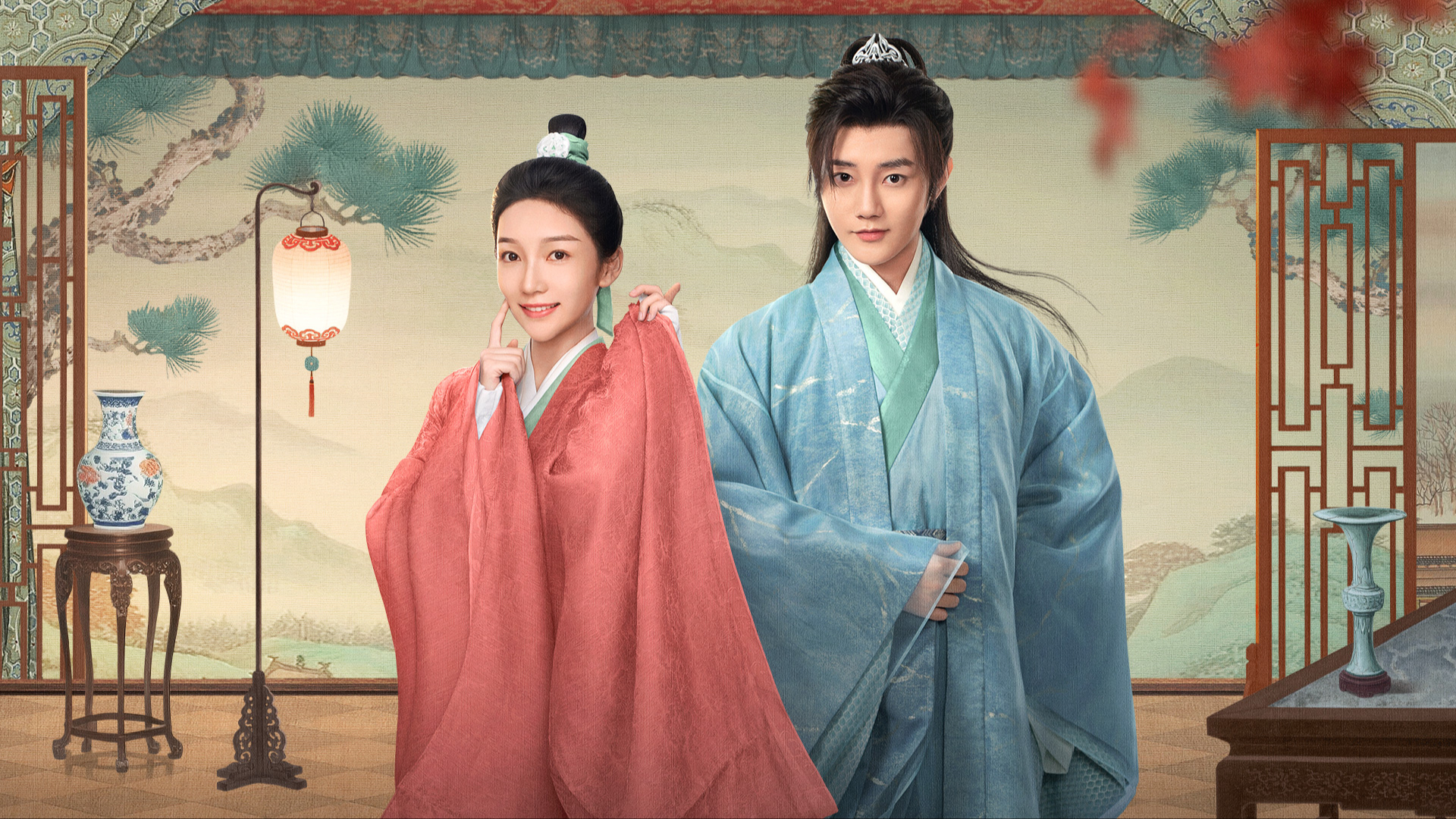 月拢雁西归-封面1