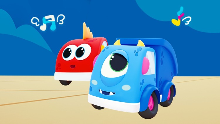 罗刹后传的暗夜重生