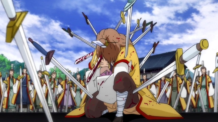 小学风云第四季：新学期的挑战