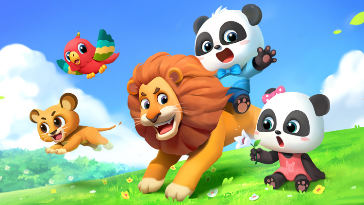 穿越之这个皇子有点六——智慧铸就未来