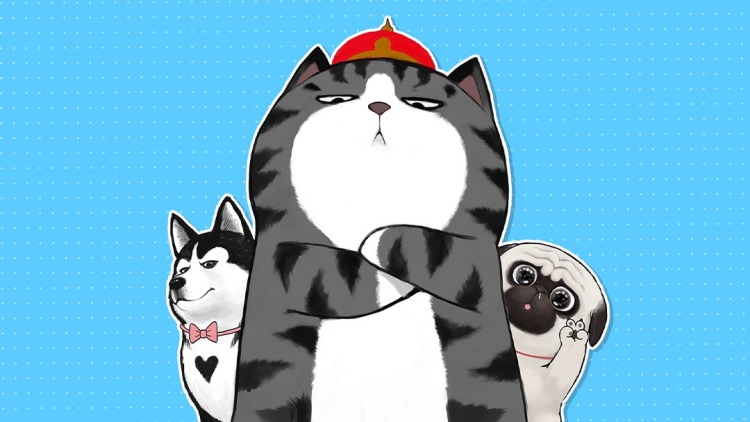 《零落期如许》最新选集