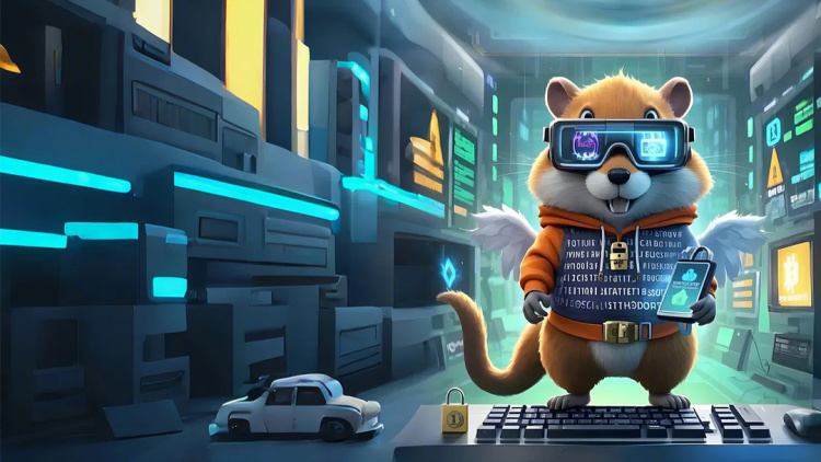 飞鸟归山·归山的真正意义