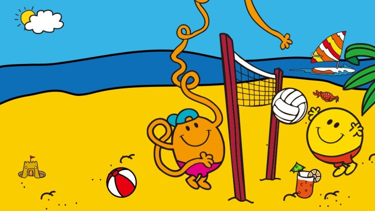 180秒能让你的耳朵幸福吗