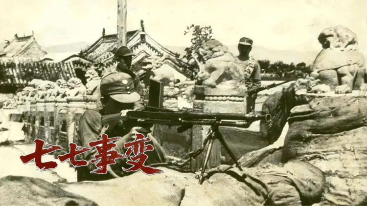 心理因素：情绪表达与社会压力