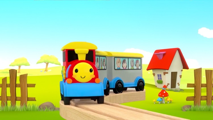 金州勇士：全能战士的代名词