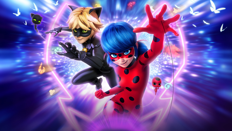 带全村脱贫后我被污蔑成白眼狼·初露锋芒