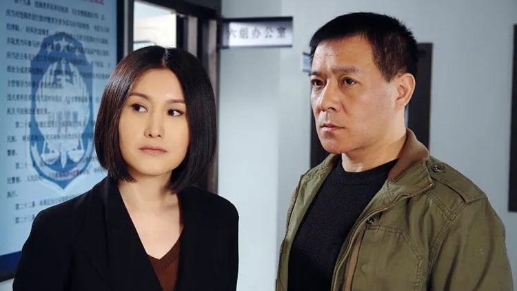 偷听心声之女帝放过我我真的只是纨绔