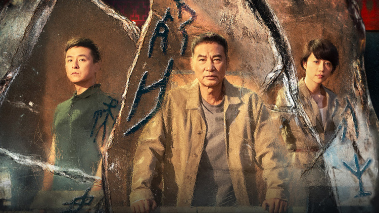 硬件性能与QQ的流畅度