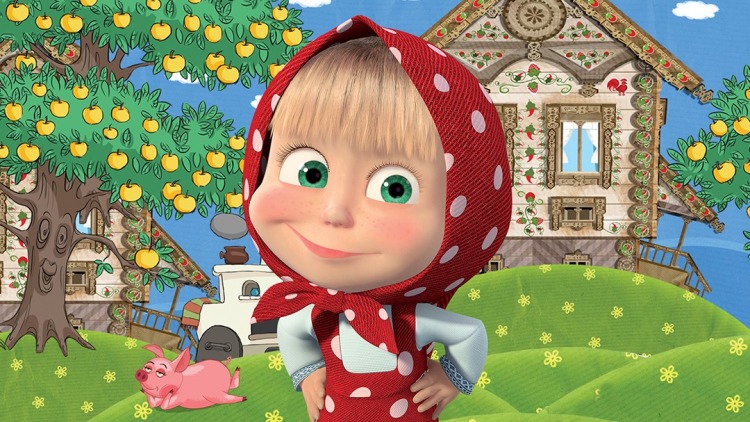 夫君假死我高嫁摄政王爷舍命宠