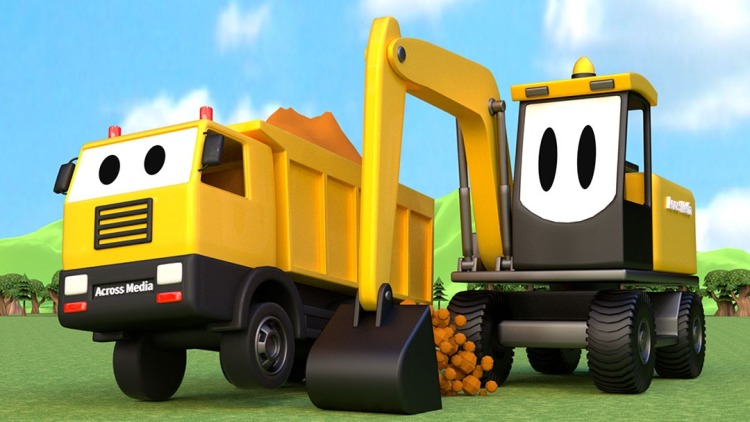 挑选适合自己的MP3耳塞