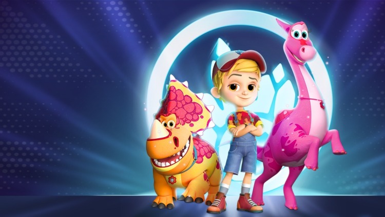 我盛大的希腊婚礼3