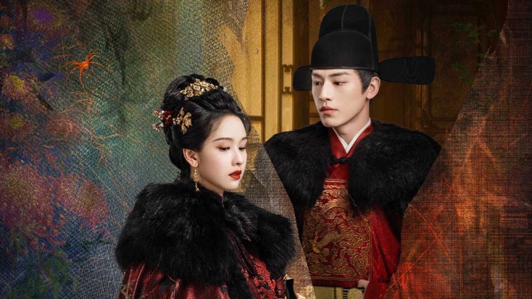 战疫2020之我是医生