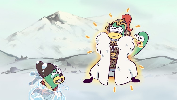 如何提前获取注册资格