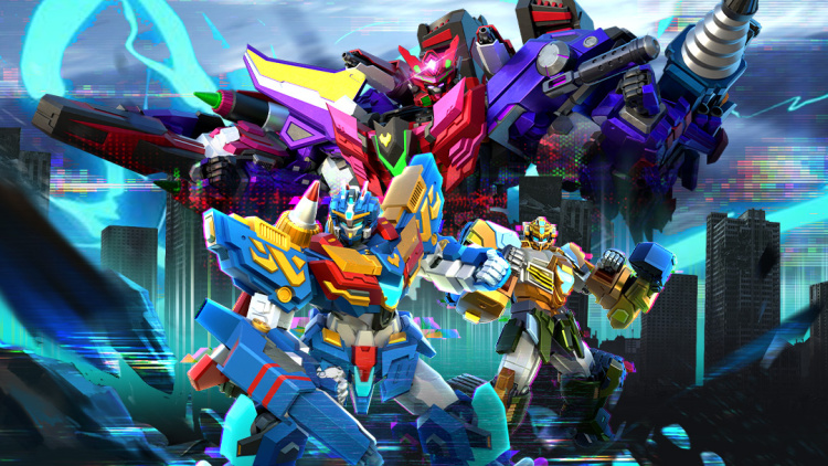 高考恢复被尘封的录取书