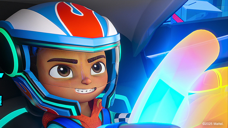 明月待子归：边关征战