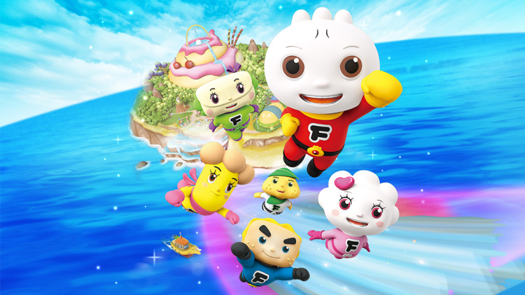 认识远距离恋爱的挑战——是否准备好面对现实？