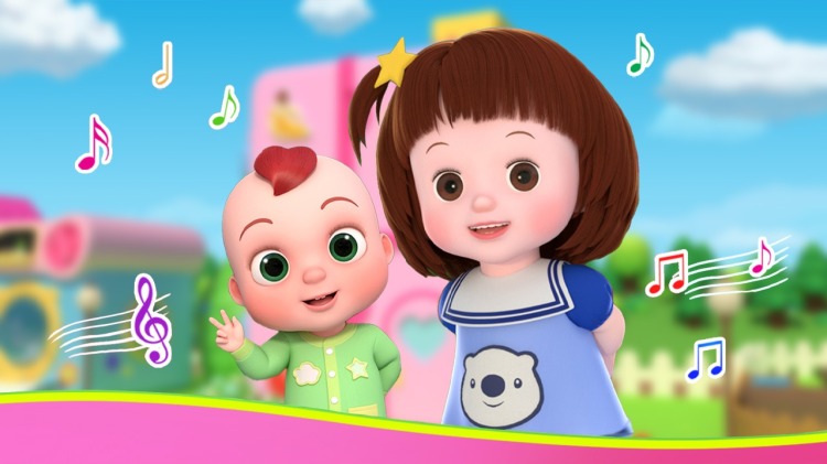 照子与瑠衣共同面对的挑战