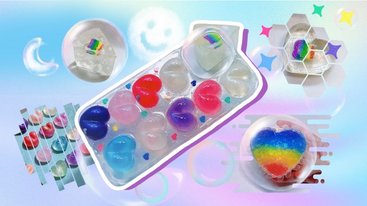 老婆对不起——理解与包容