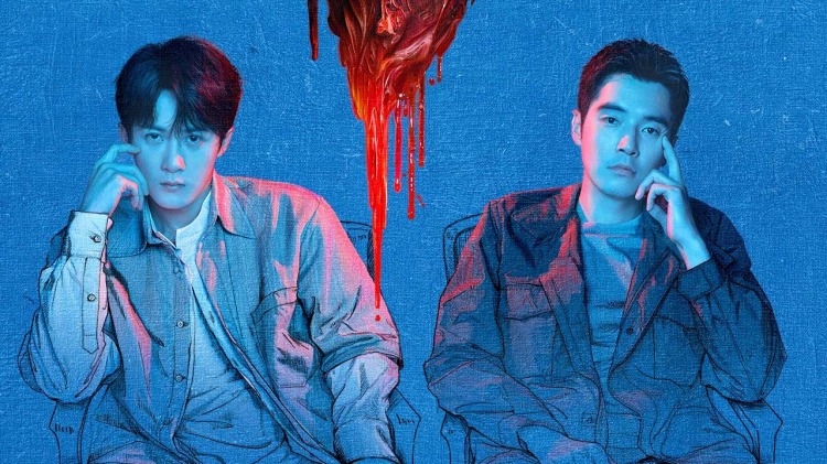 一胎四宝之总裁爹地知错了：危机中的守护