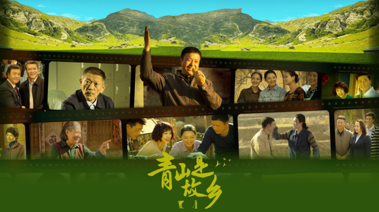 现代计算机中的Athlon XP：仍有一席之地吗？