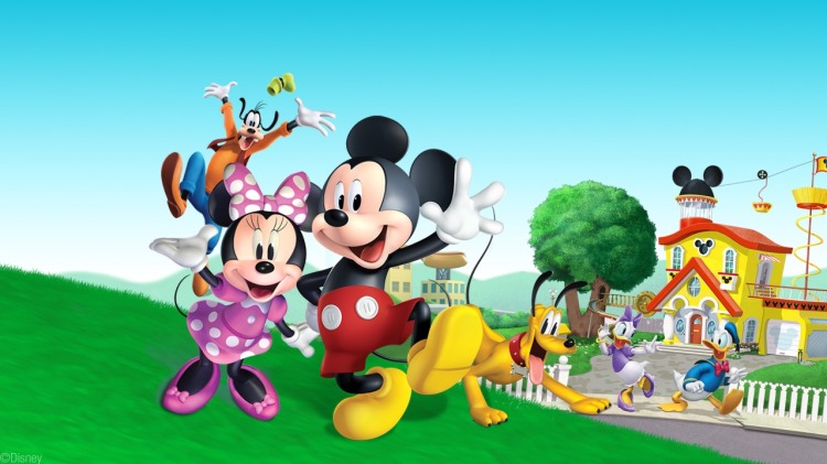 杜巴利伯爵夫人