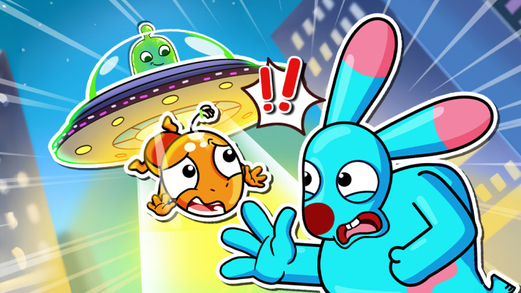 时间都知道网络版