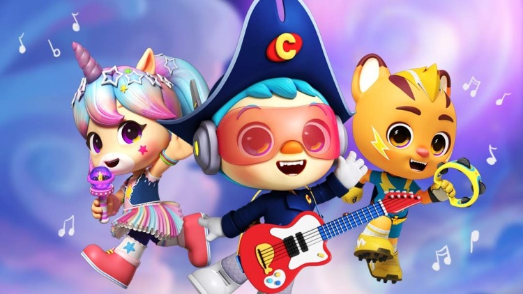 《我走了你才说爱我》_免费在线观看