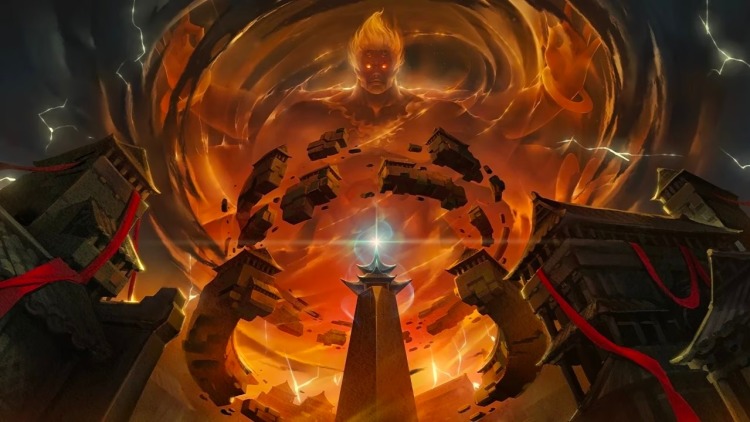 艾曼纽的冒险与挑战