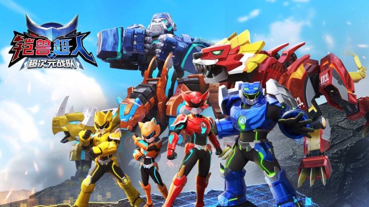 重生商业系统招员工就有奖励——招募员工的智慧